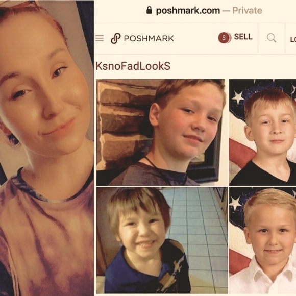 ✿｡.*☆* HAPPY WINTER *☆*.｡✿ - Picture 13 of 17